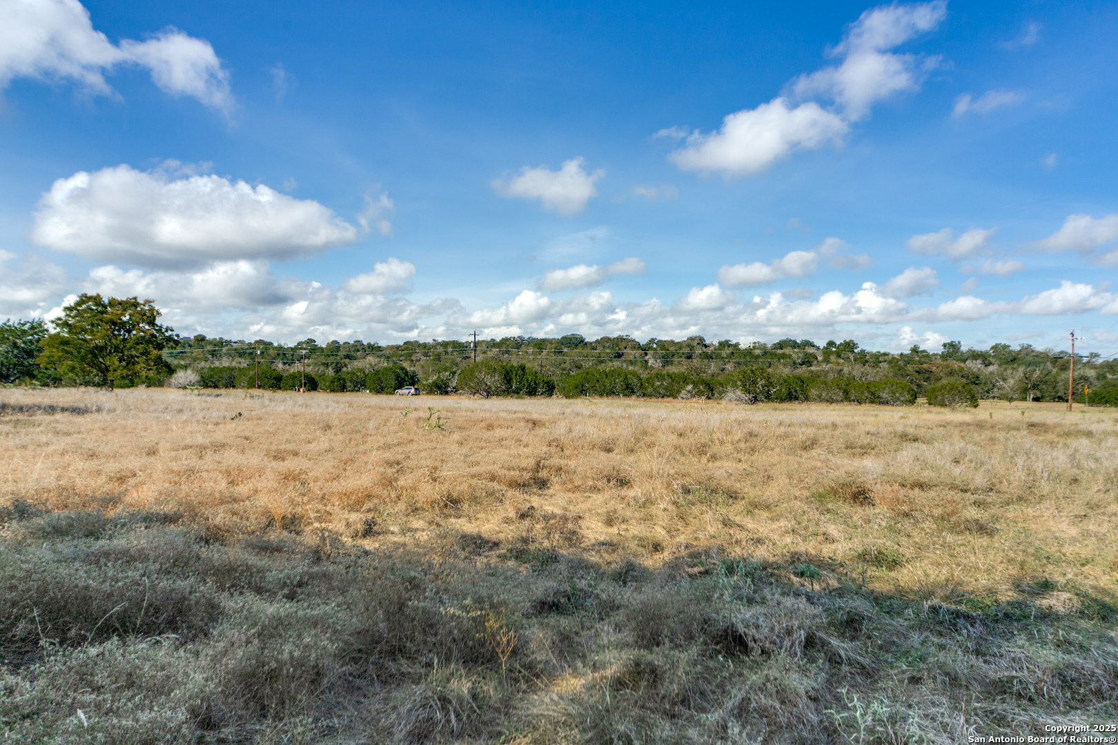 LOT 45 Ridge Trail