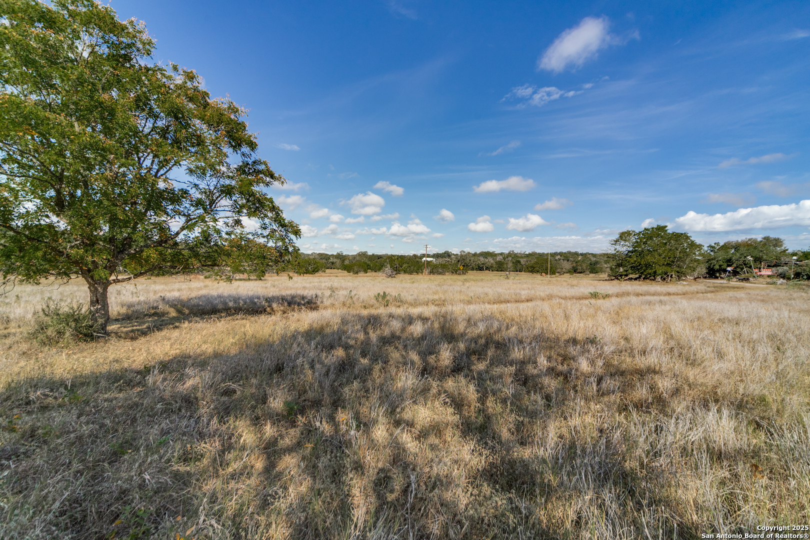 LOT 45 Ridge Trail