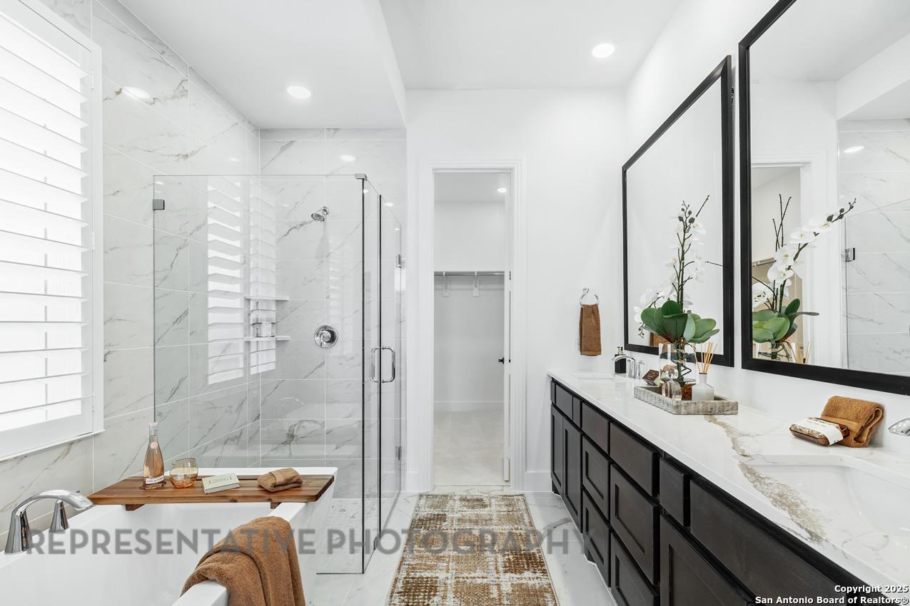 223 Boulder Creek
