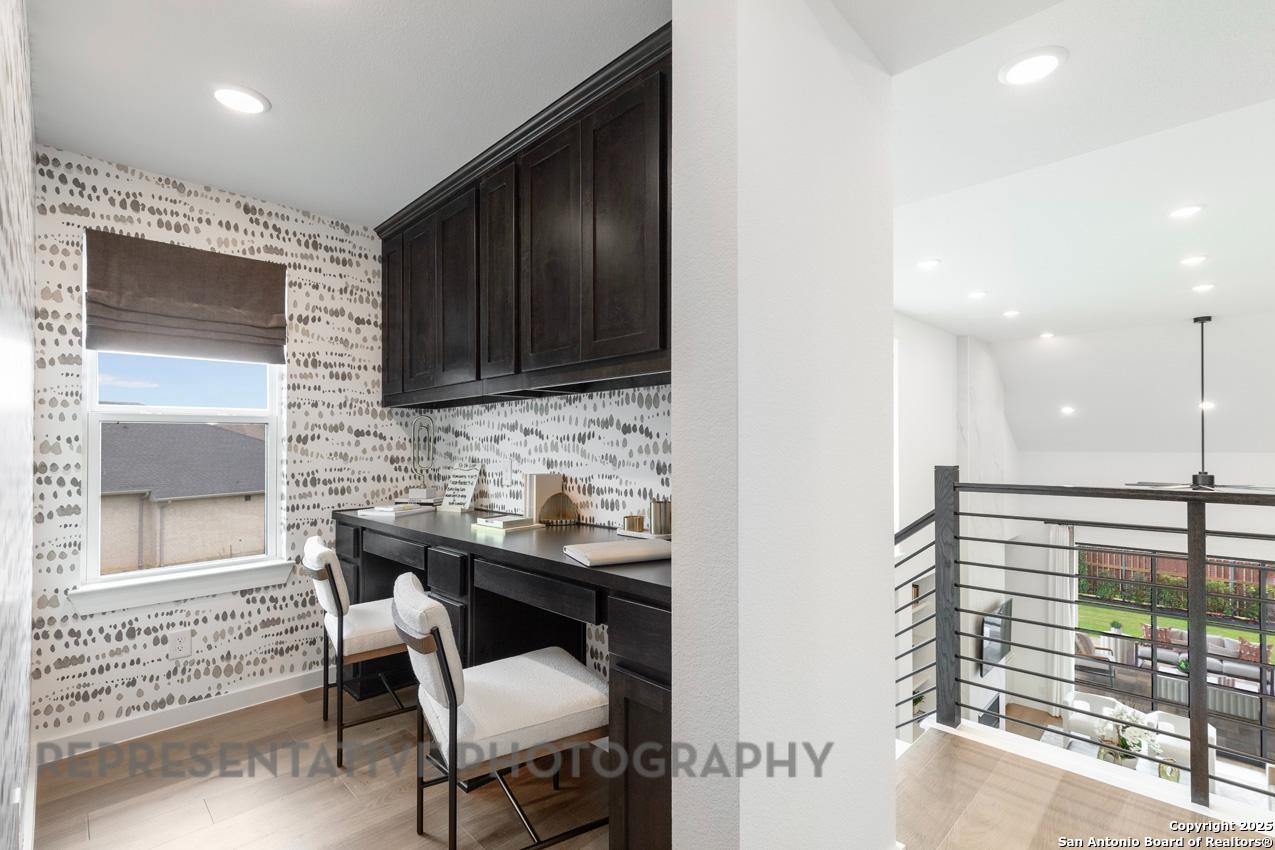223 Boulder Creek