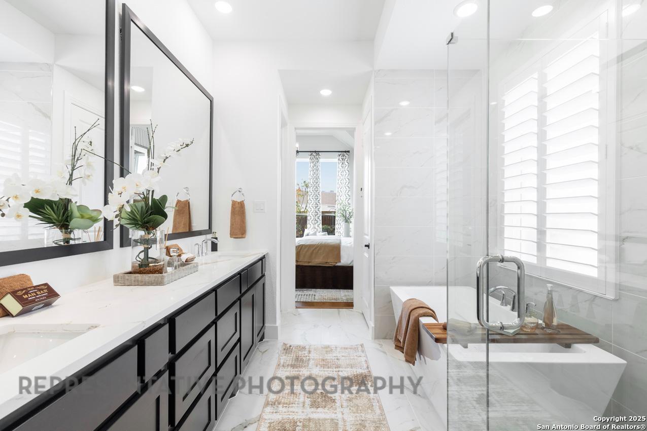 223 Boulder Creek