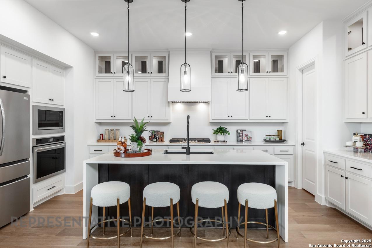 223 Boulder Creek