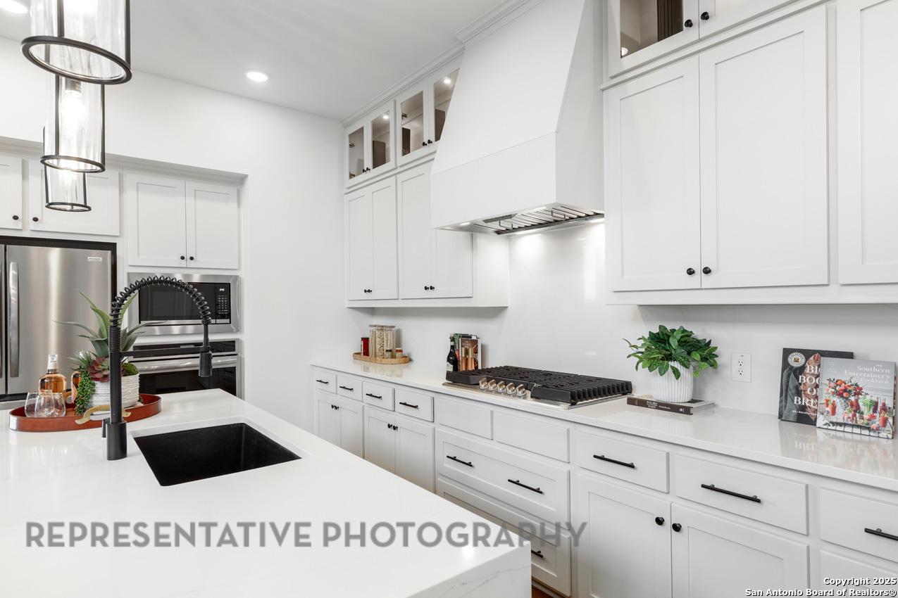 223 Boulder Creek