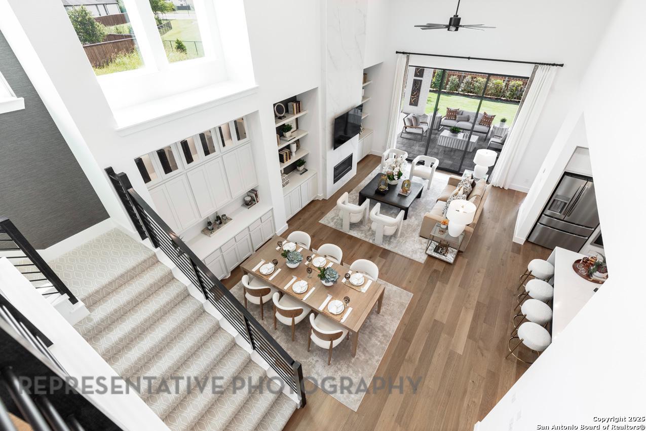 223 Boulder Creek