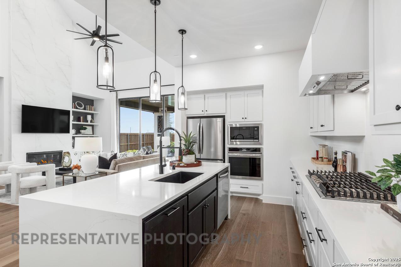 223 Boulder Creek