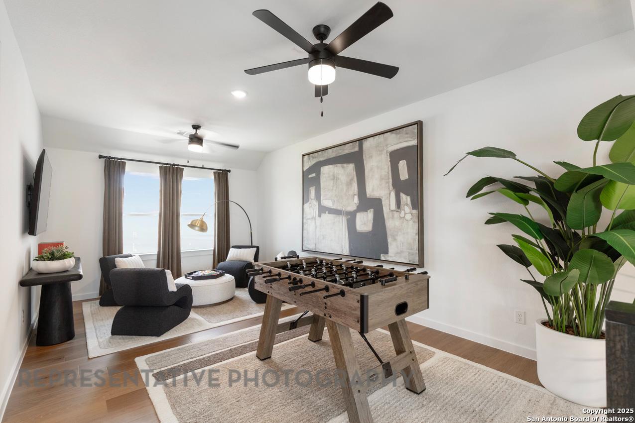 223 Boulder Creek