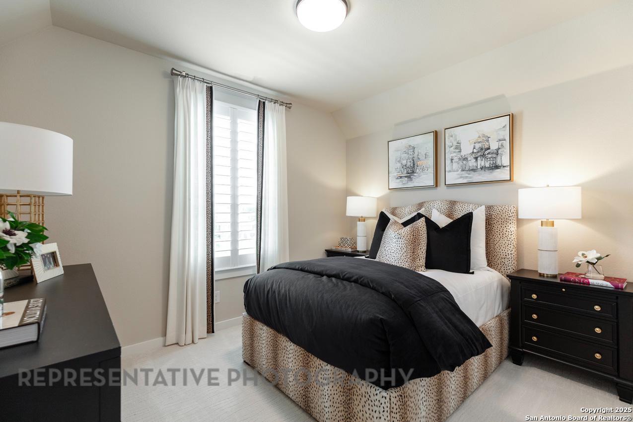 223 Boulder Creek