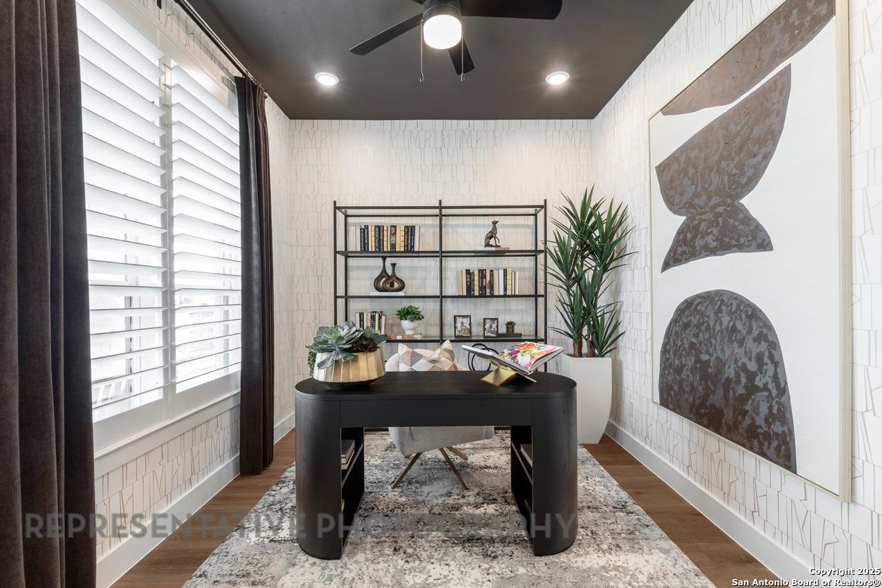 223 Boulder Creek