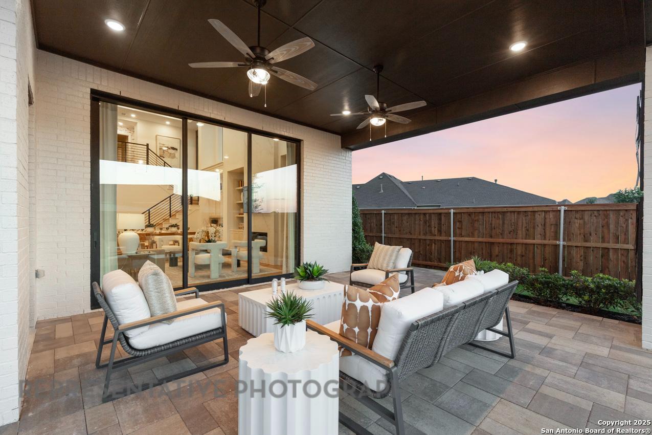 223 Boulder Creek