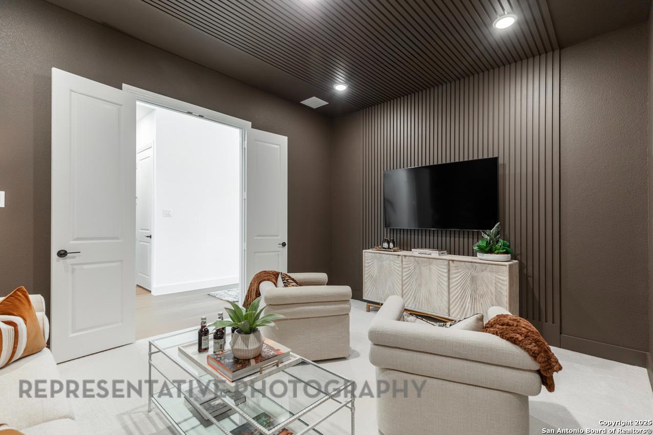 223 Boulder Creek