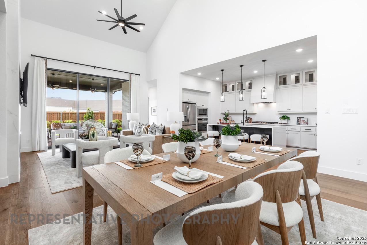 223 Boulder Creek