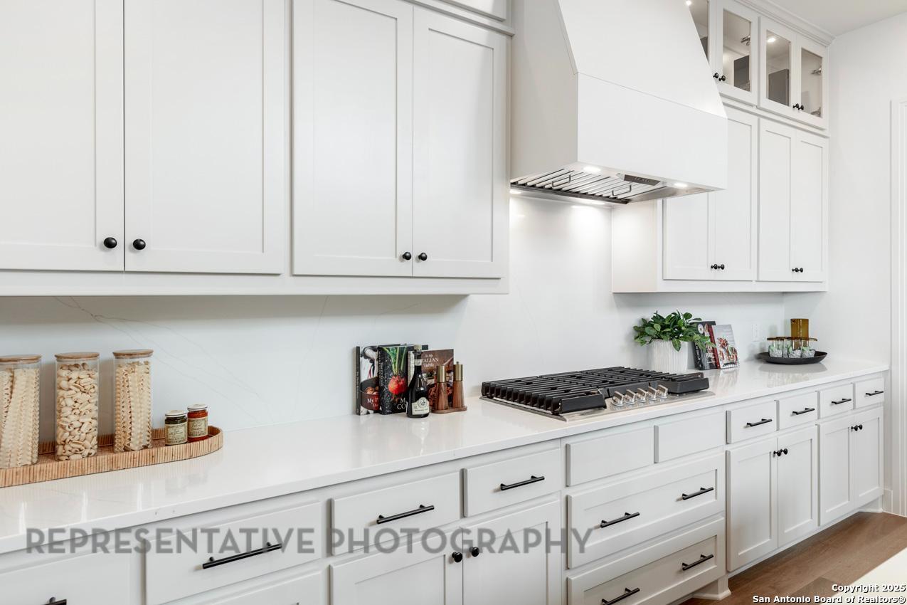 223 Boulder Creek