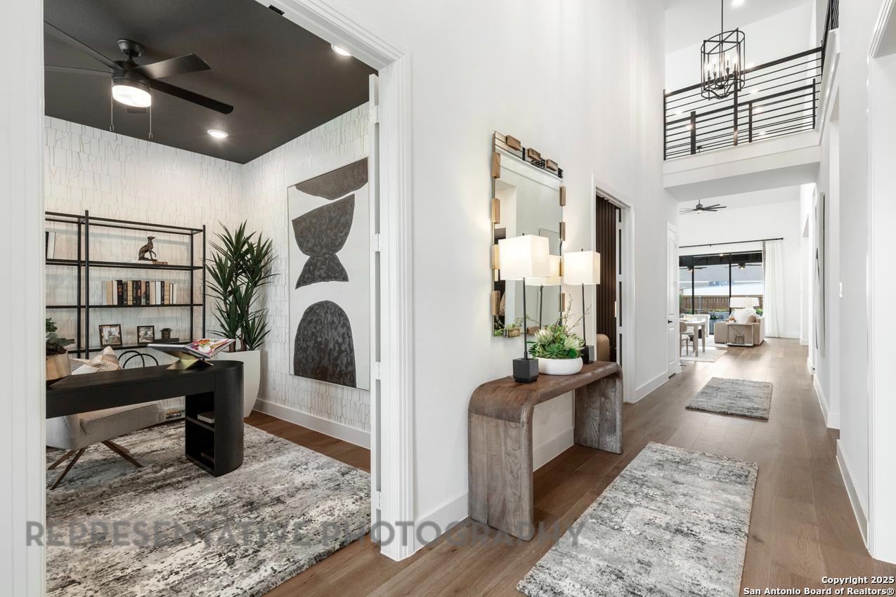 223 Boulder Creek