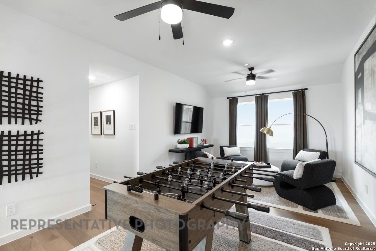 223 Boulder Creek