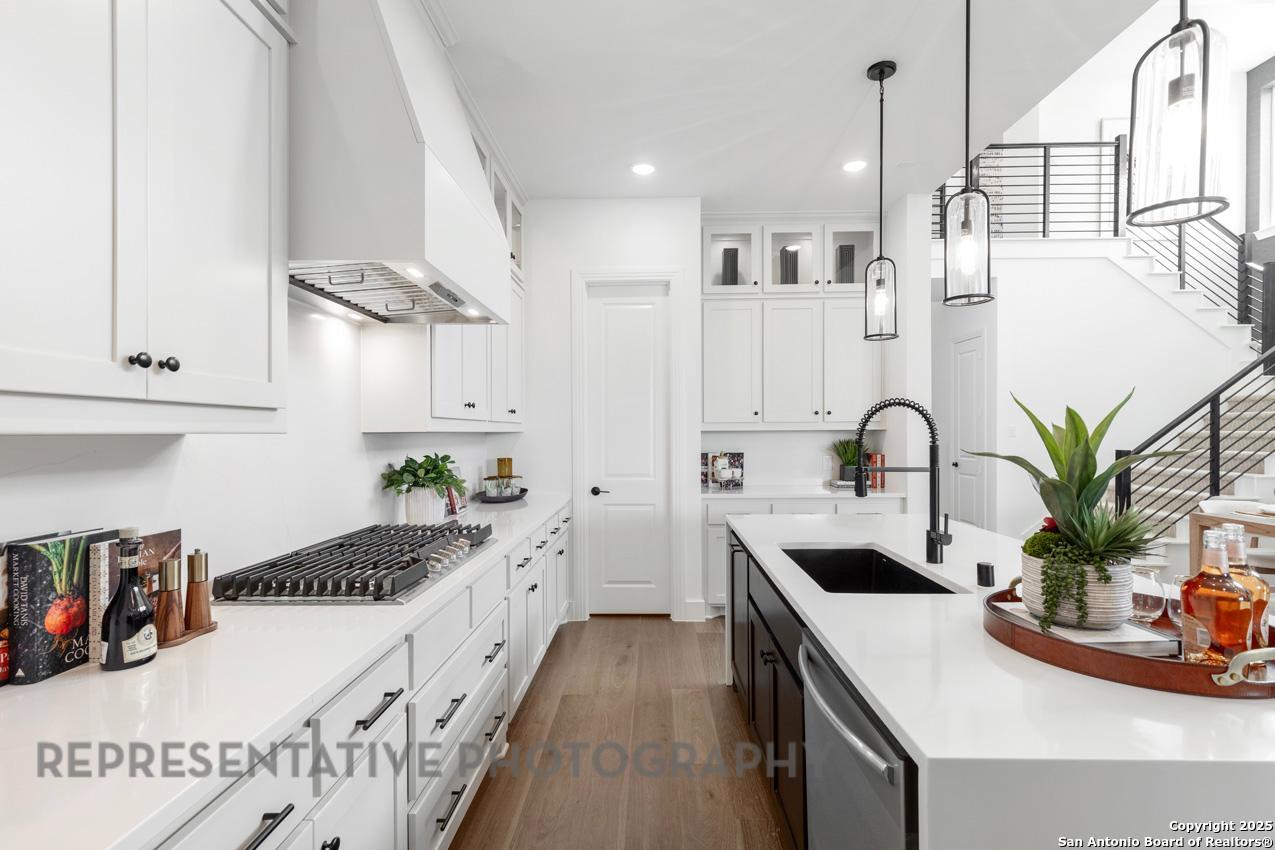 223 Boulder Creek