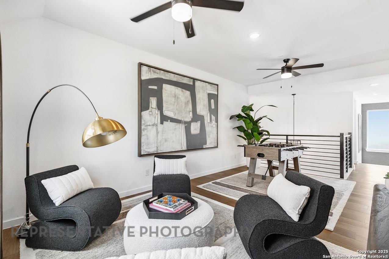 223 Boulder Creek