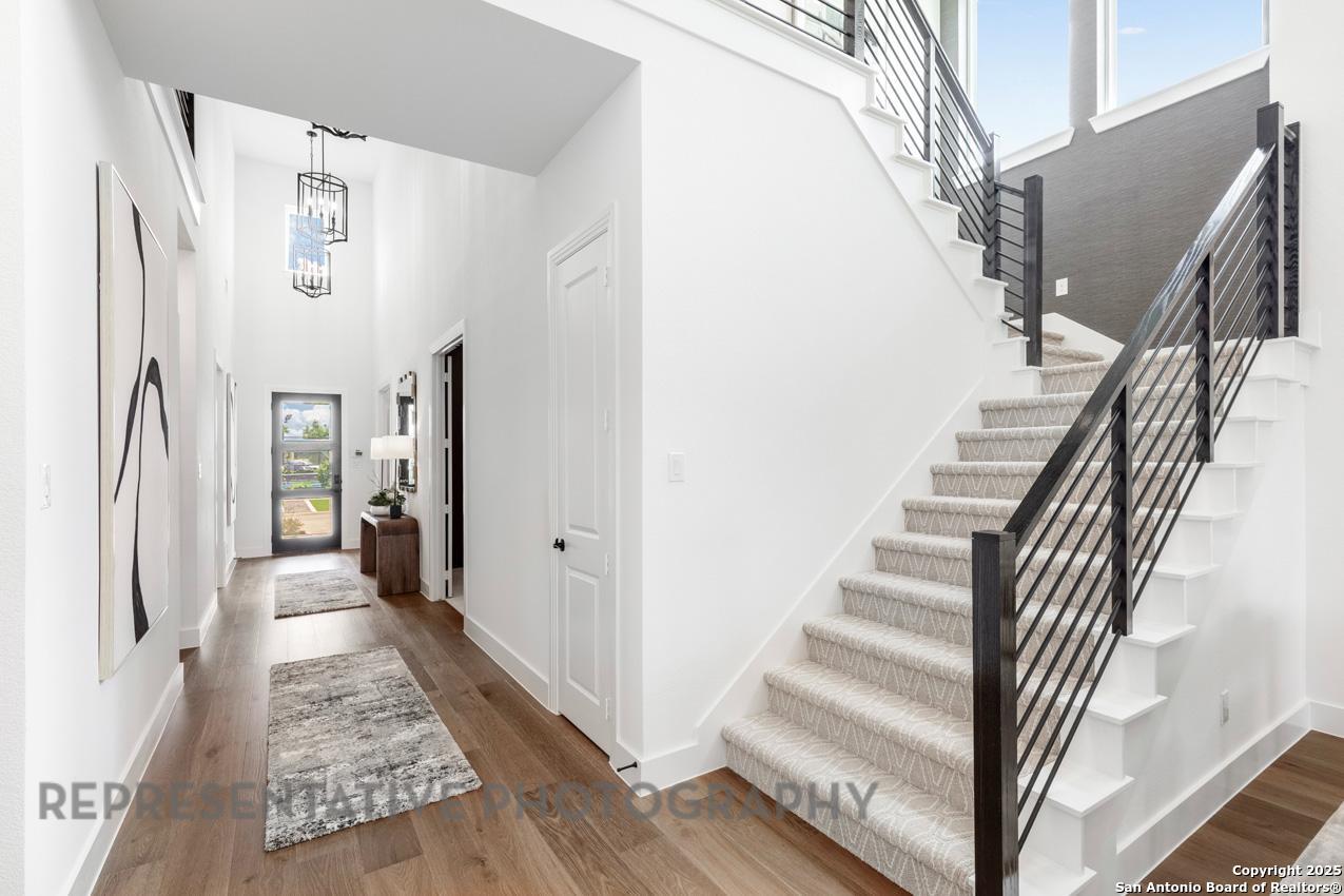223 Boulder Creek