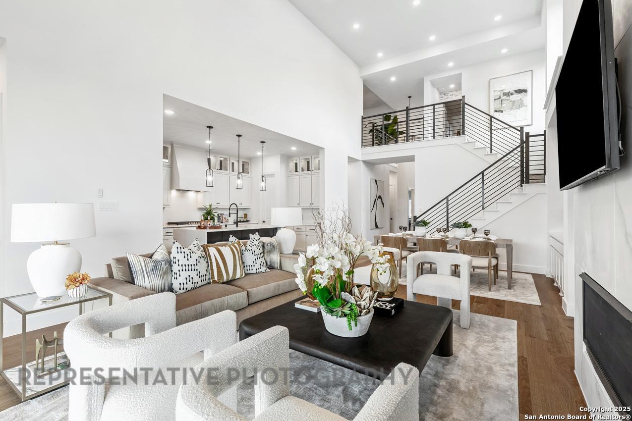 223 Boulder Creek