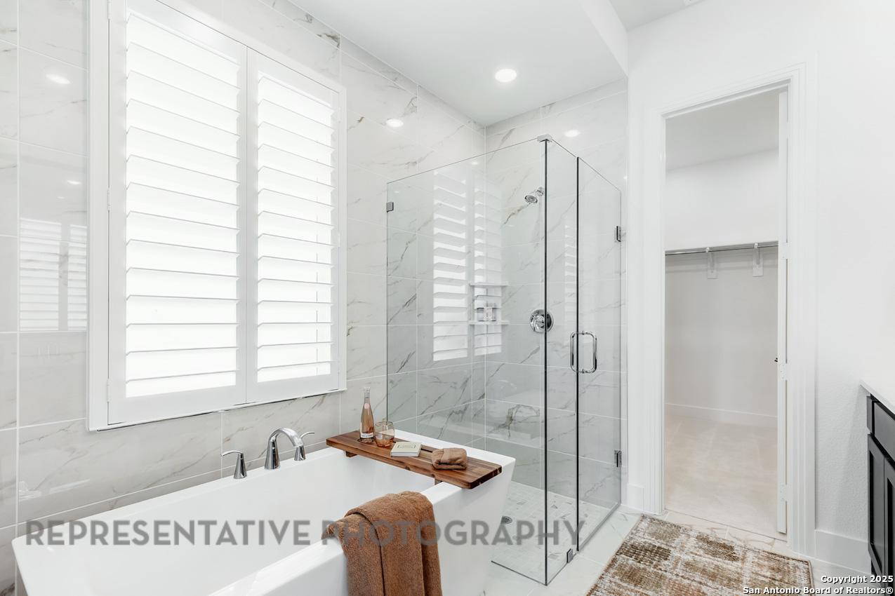 223 Boulder Creek