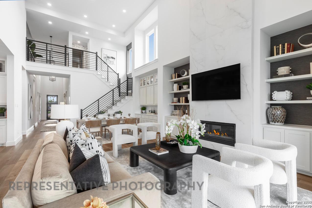 223 Boulder Creek