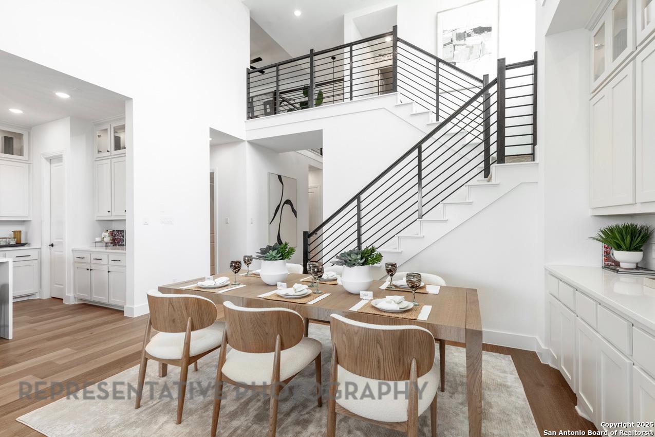 223 Boulder Creek