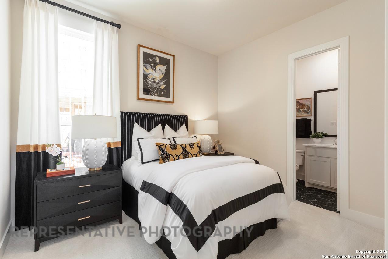 223 Boulder Creek