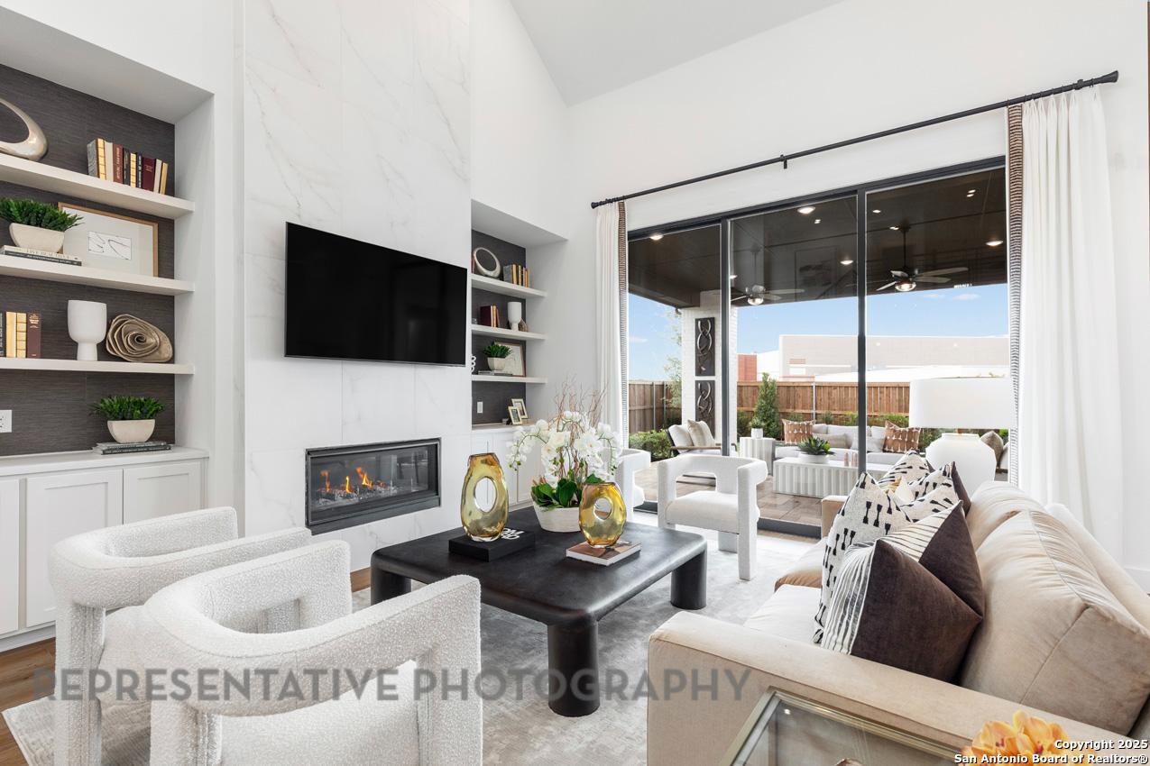 223 Boulder Creek