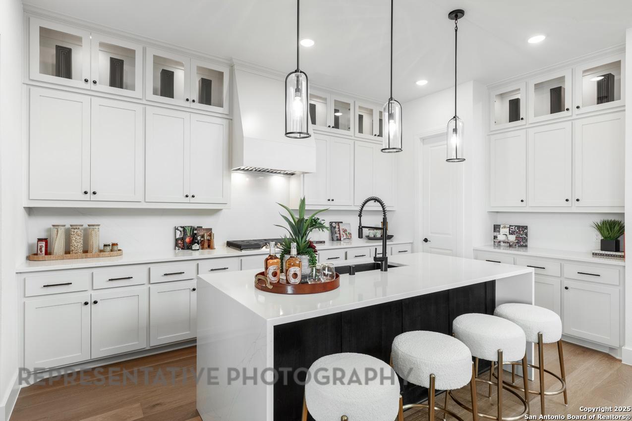 223 Boulder Creek