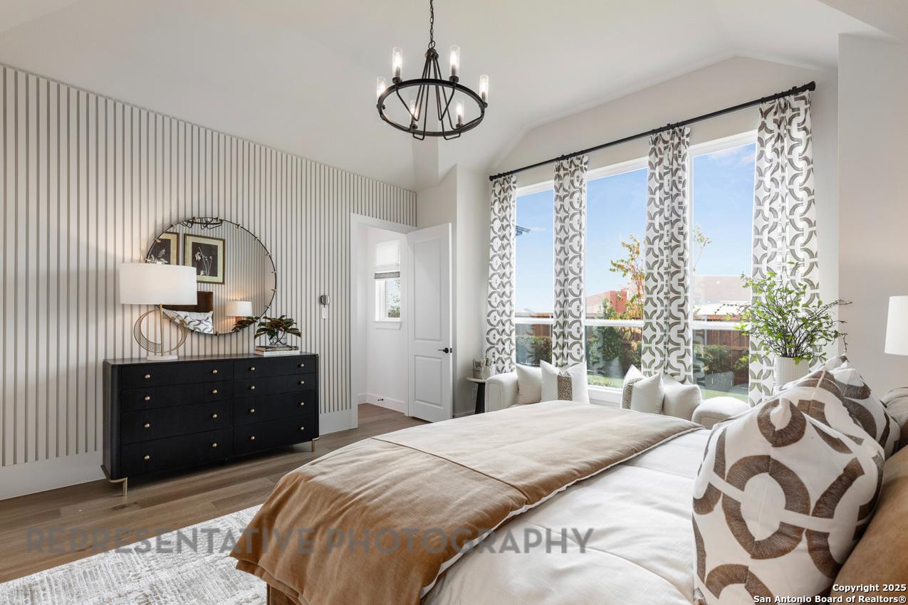 223 Boulder Creek