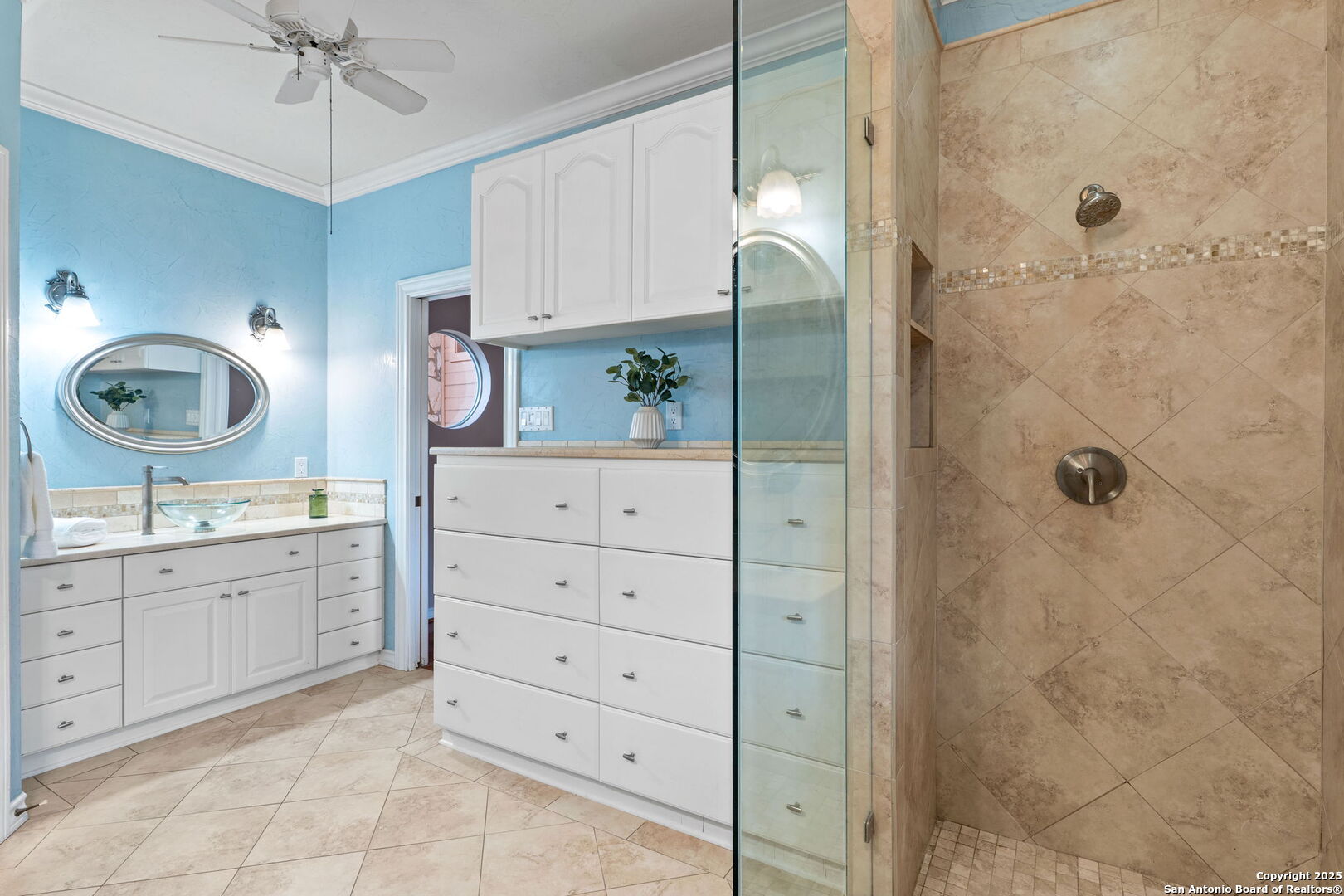 115 Sage Oaks Trail