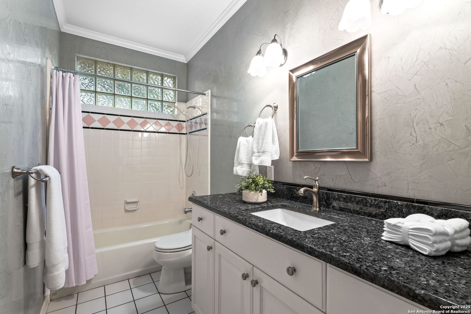115 Sage Oaks Trail