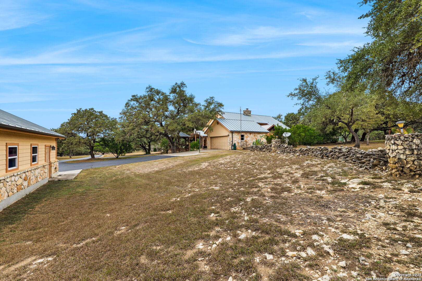 115 Sage Oaks Trail