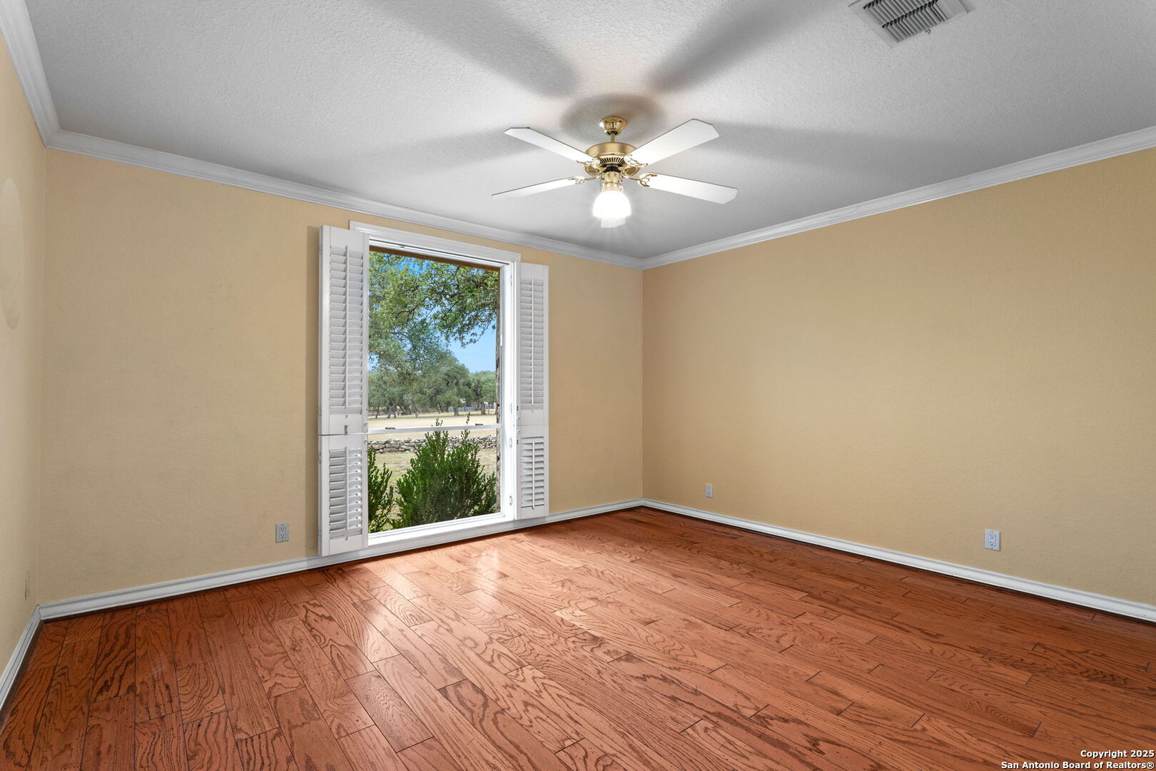 115 Sage Oaks Trail
