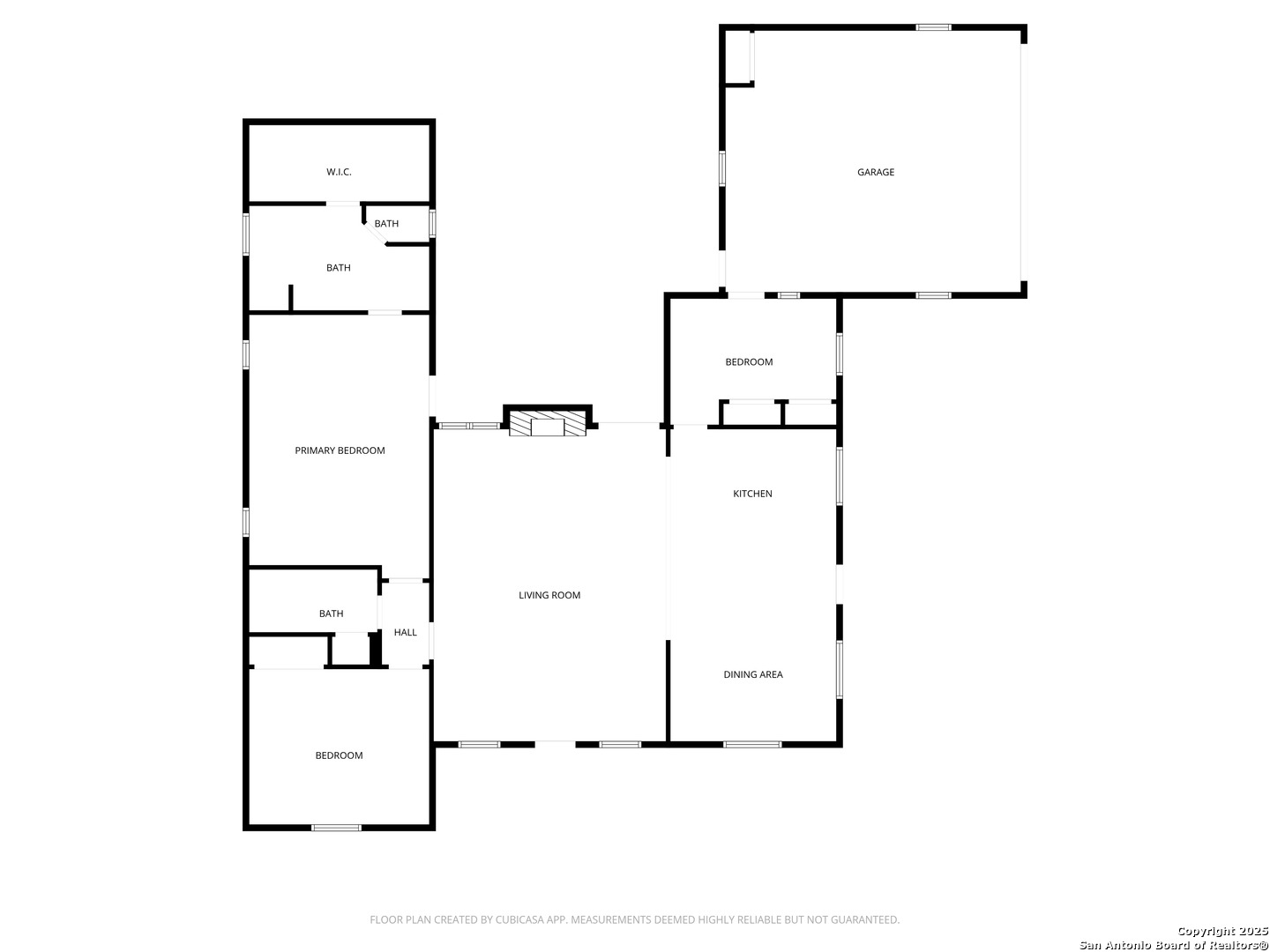 115 Sage Oaks Trail