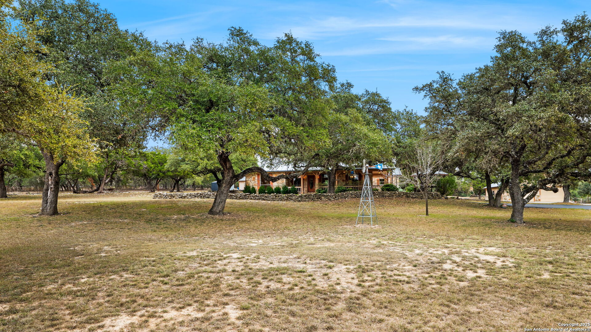 115 Sage Oaks Trail