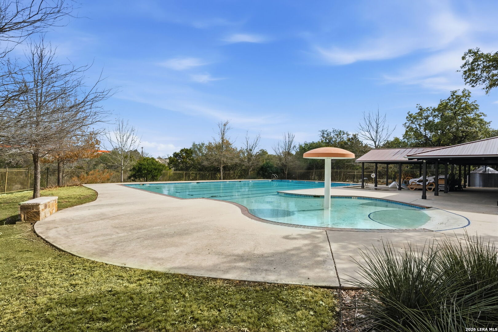 25810 Velvet Creek