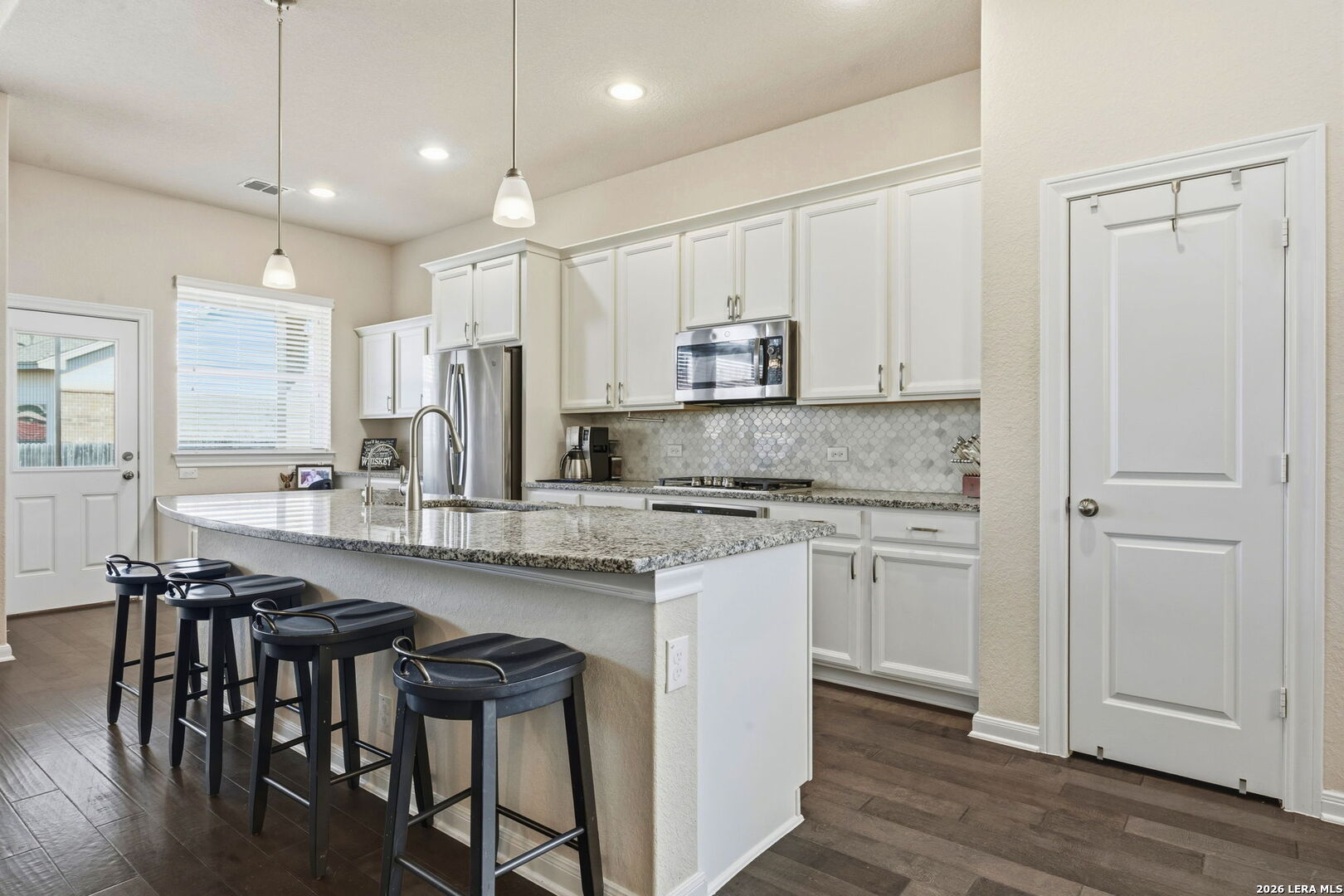 25810 Velvet Creek