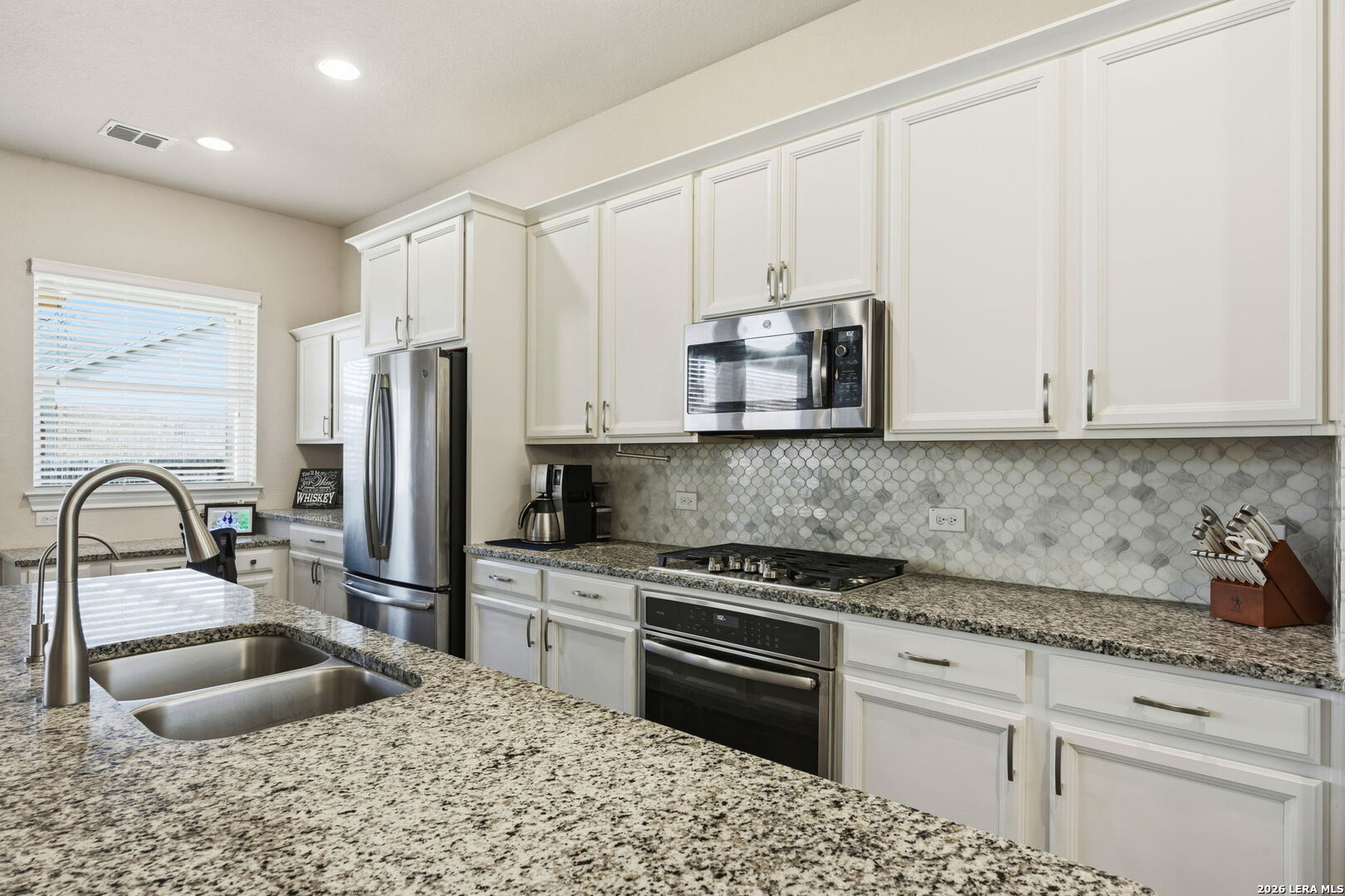 25810 Velvet Creek