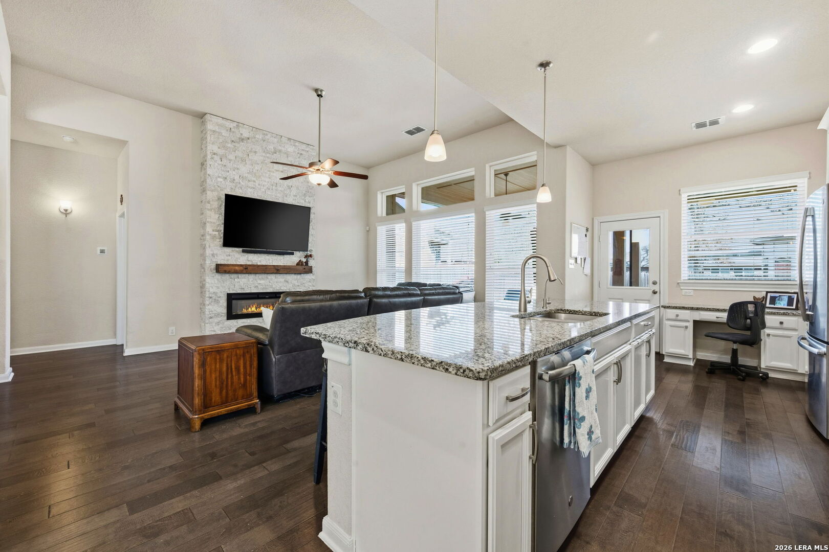 25810 Velvet Creek