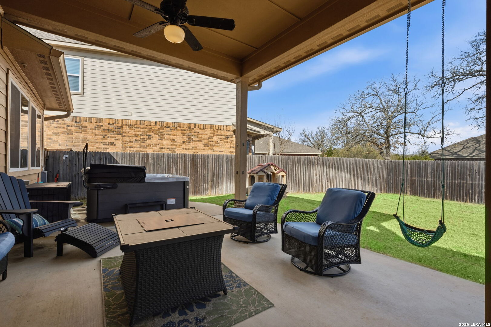 25810 Velvet Creek