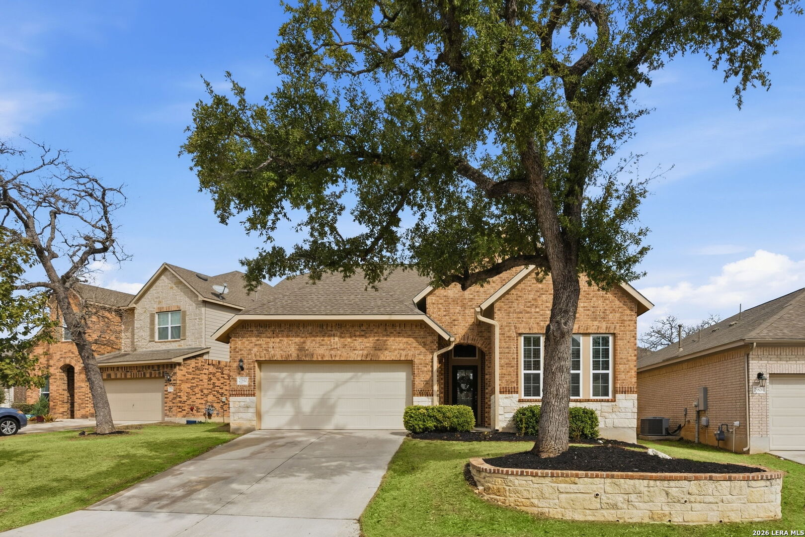 25810 Velvet Creek