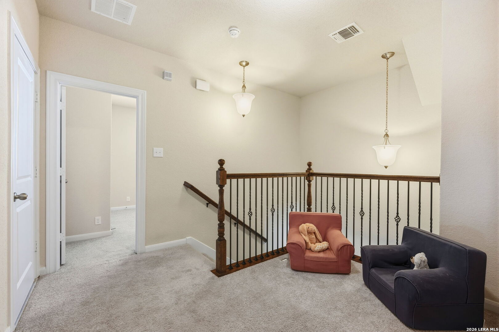 25810 Velvet Creek