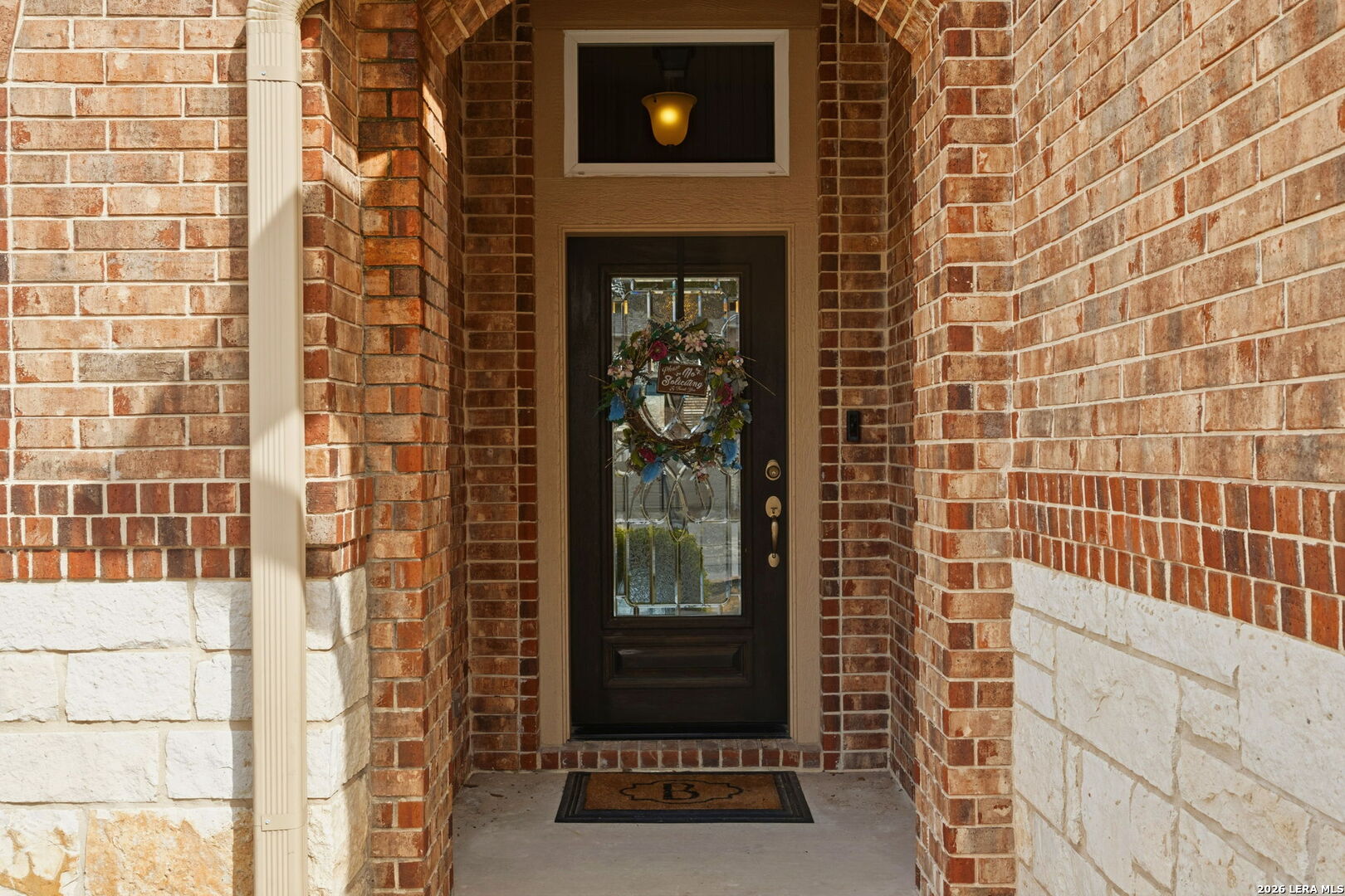 25810 Velvet Creek