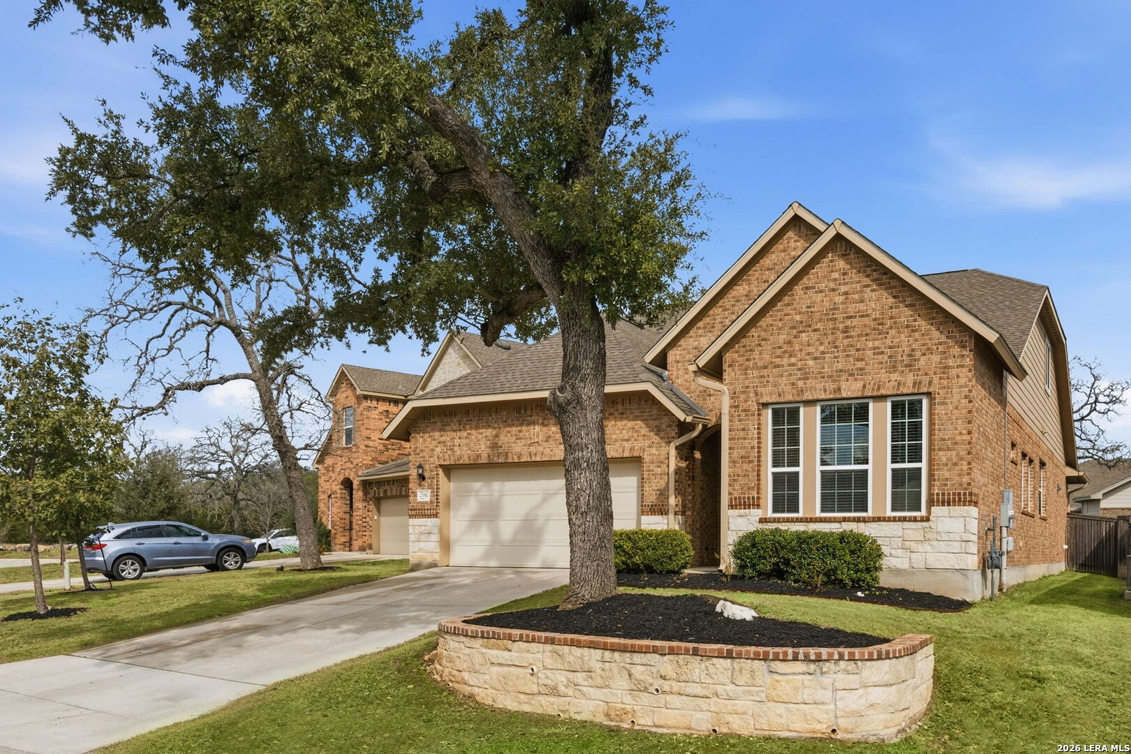 25810 Velvet Creek