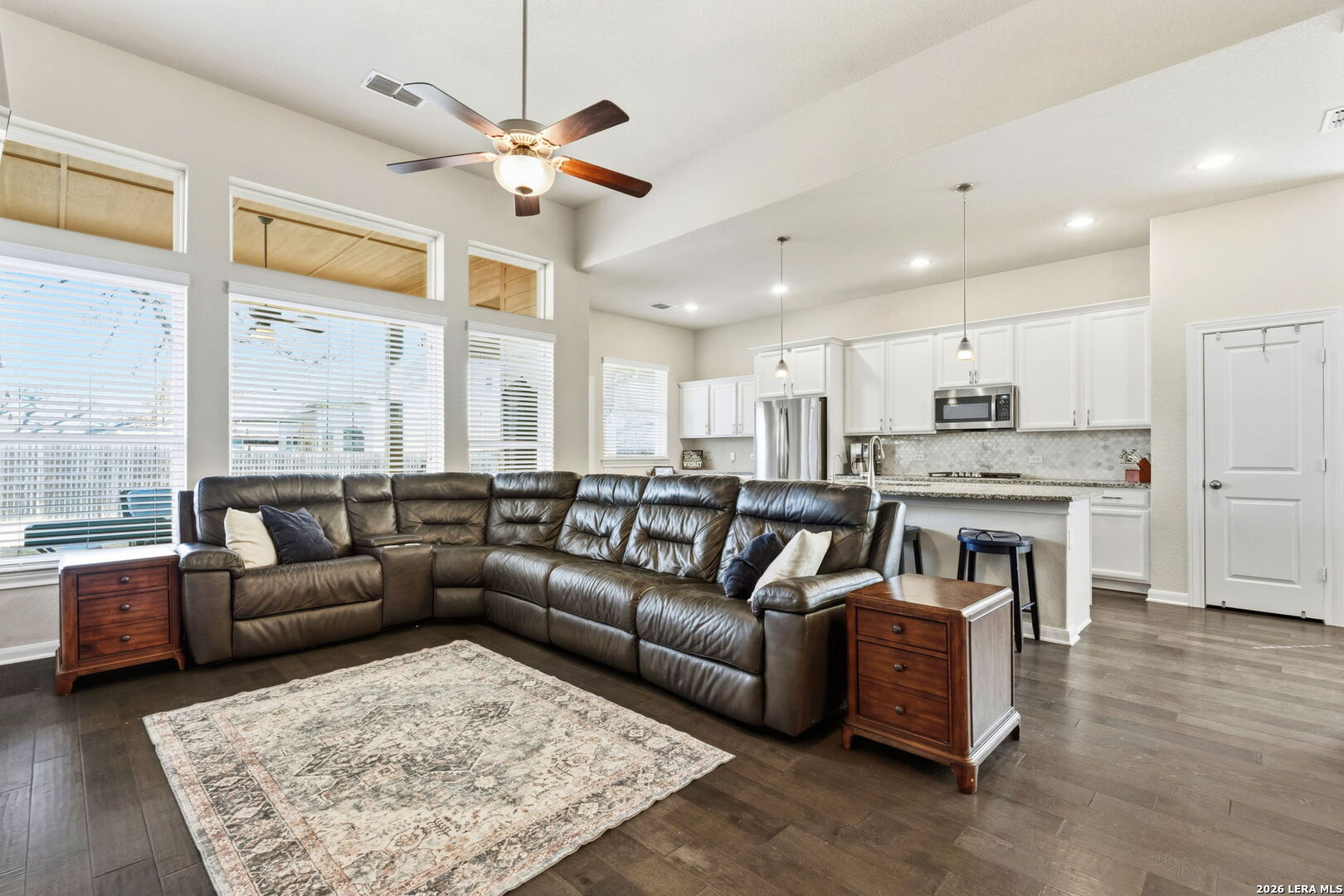 25810 Velvet Creek