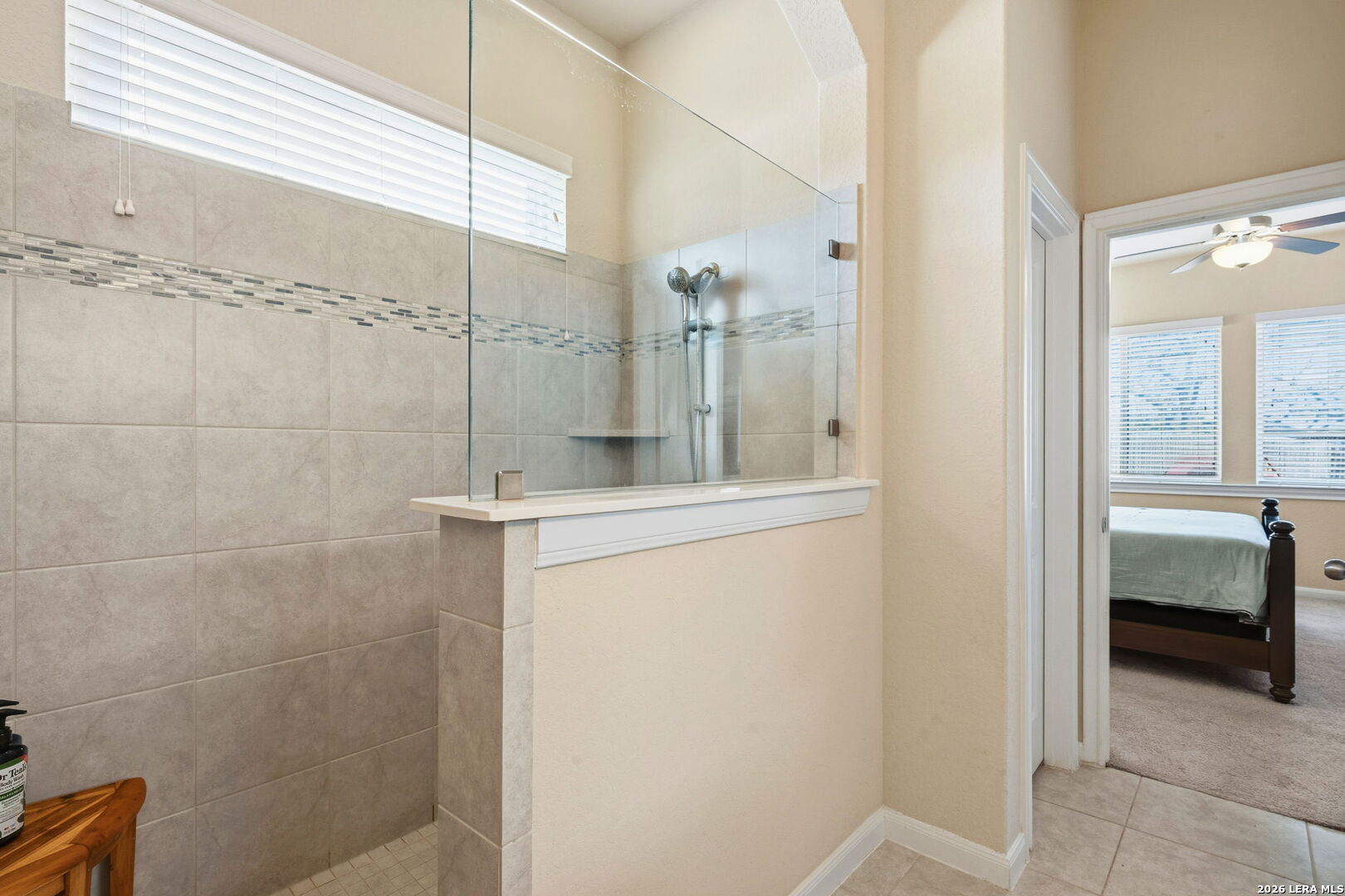 25810 Velvet Creek