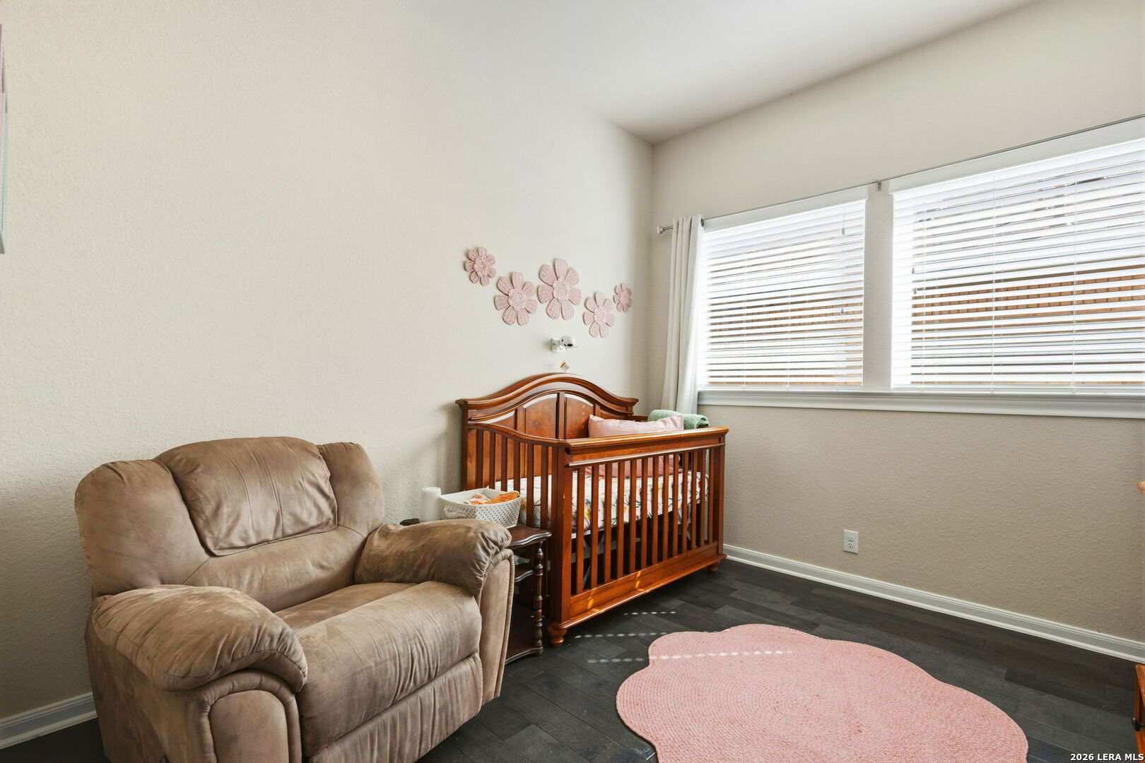 25810 Velvet Creek