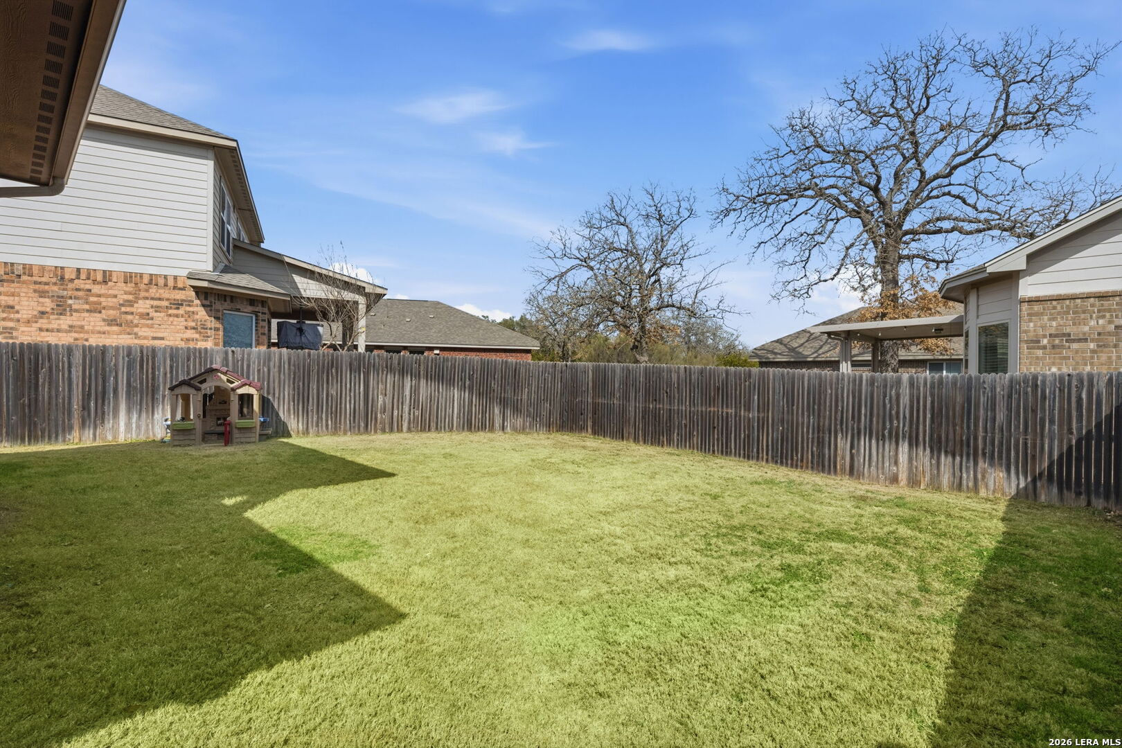 25810 Velvet Creek