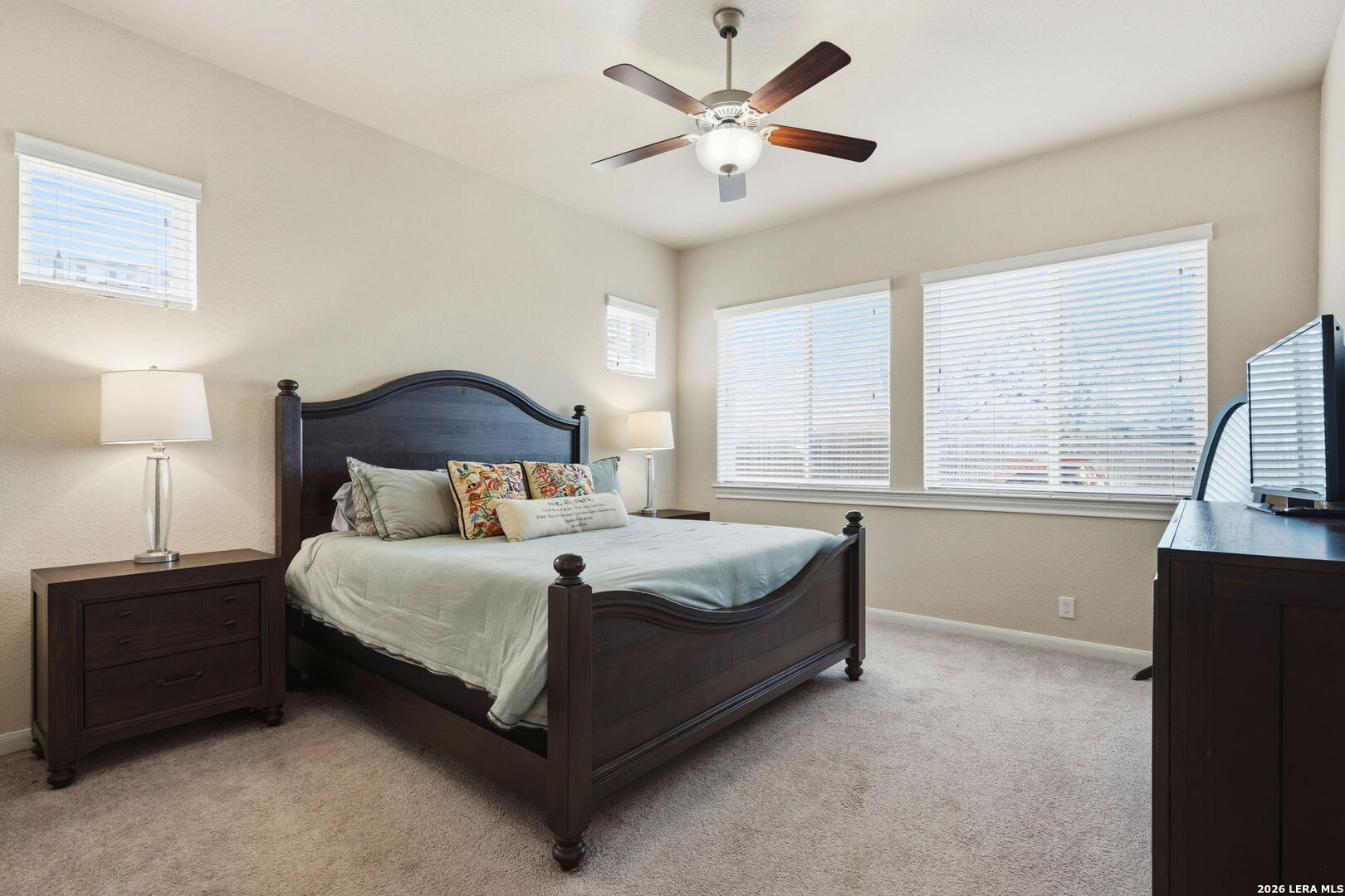 25810 Velvet Creek