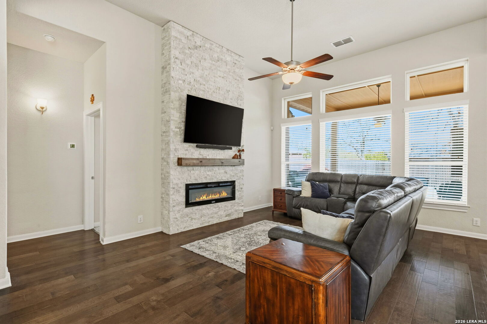 25810 Velvet Creek
